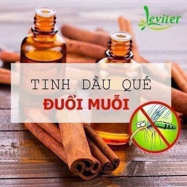 NƯỚC LAU SÀN HƯƠNG quế DIỆT SẠCH MUỖI VÀ CÔN TRÙNG