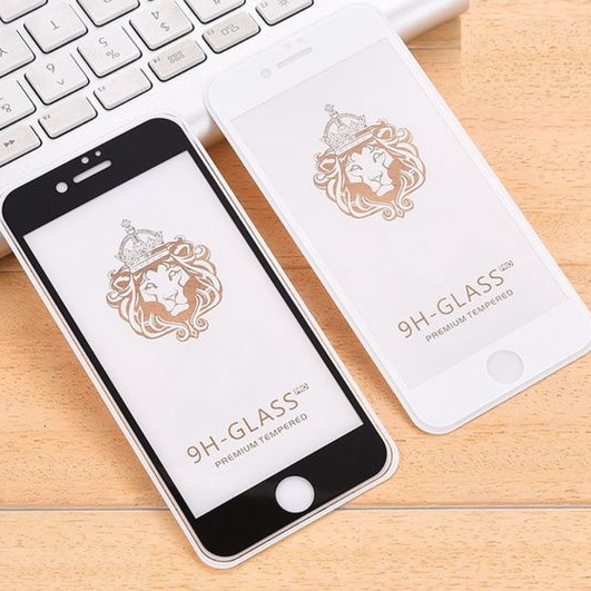 Cường lực iPhone Remax Full màn hình 11, 12, 13 14 pro max, X, Xr, Xs max, 6, 6s, 7, 8 plus, Se 2020, xsmax, kính promax