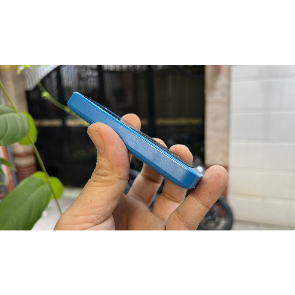 Điện thoại nokia 105