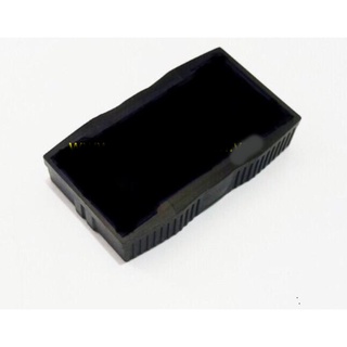 Miếng Tampon Khay mực Shiny S-852-7