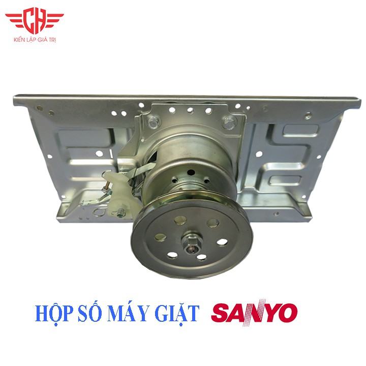 Hộp số máy giặt SANYO hàng mới