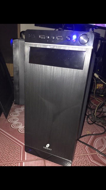 Bộ máy tính chơi game | BigBuy360 - bigbuy360.vn