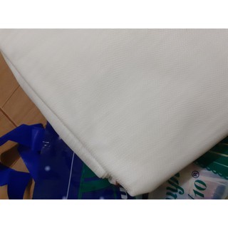 .Màn tuyn Ha Nội 10/10, Màn Tuyn Cao Cấp
