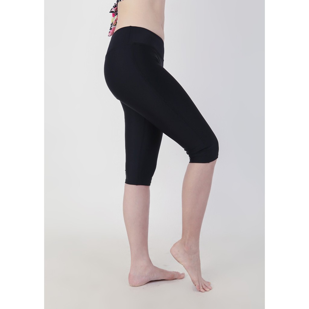 [Quà tặng đơn hàng từ 99K] QUẦN BƠI LỬNG THỂ THAO NỮ  - May đo theo yêu cầu | BigBuy360 - bigbuy360.vn