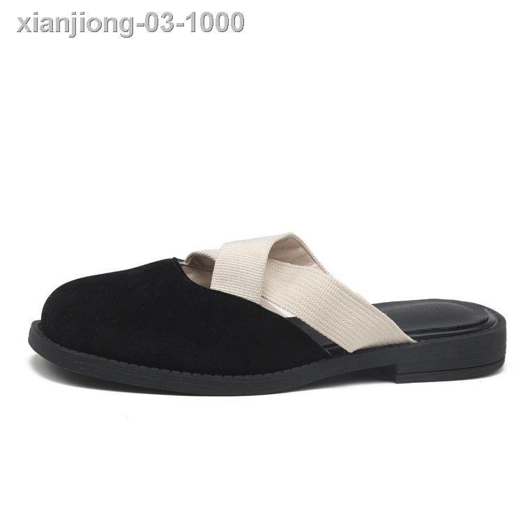 ✶✧✔Giày Thể Thao Nữ Thời Trang Năng Động | BigBuy360 - bigbuy360.vn