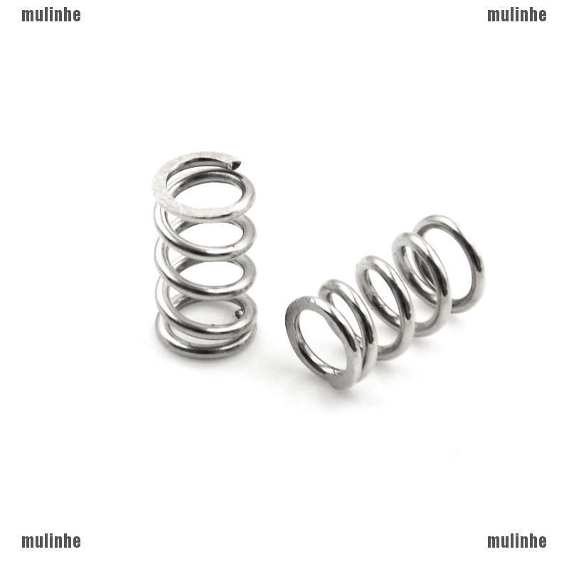 Mul❤ Bộ Phụ Kiện Tản Nhiệt CPU Cho INTEL 775