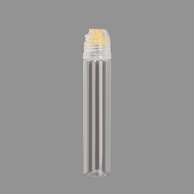 Bình Đựng Mật Ong Dạng Bóp 90Ml Tiện Dụng