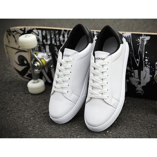 Giay sneaker nữ MS 8293 - Giay nu dep thoi trang gia tot