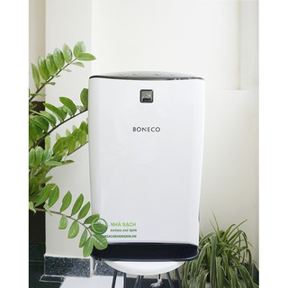 Máy lọc không khí BONECO P340