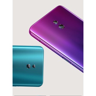 kính cường lực camera oppo K3