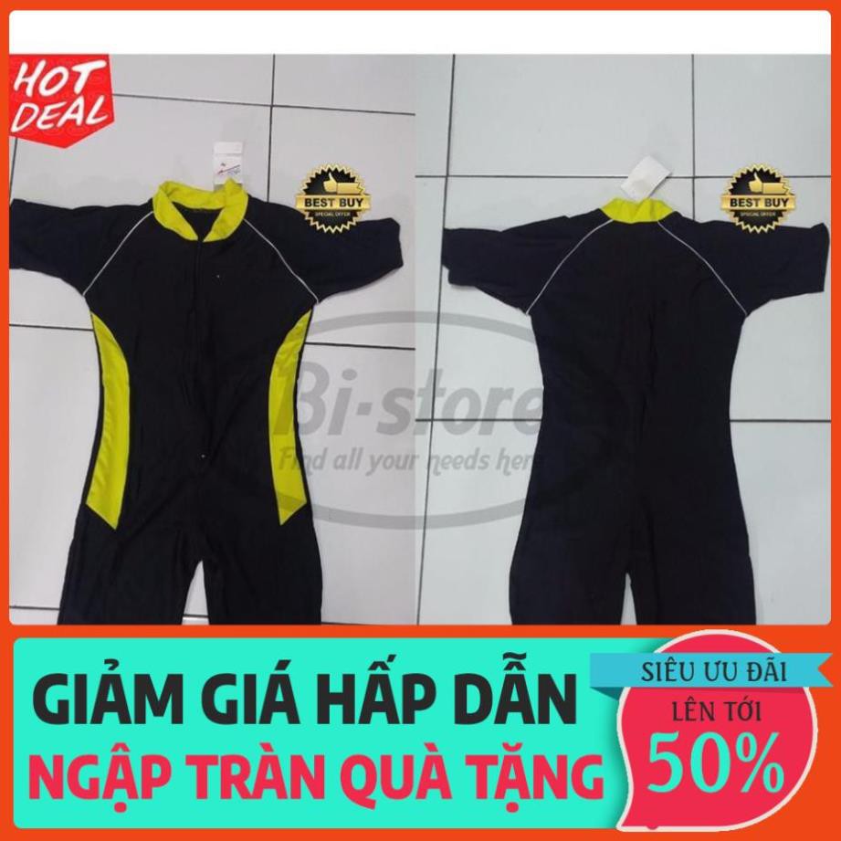 Bộ Đồ Bơi Lặn Chuyên Dụng Chất Lượng Cao Cho Nam  ྇ ་ xịn | BigBuy360 - bigbuy360.vn