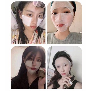 TONER HƯƠNG THẢO MỤN ẨN , MỤN BỌC toner verbenone rosemary dew VENZEN