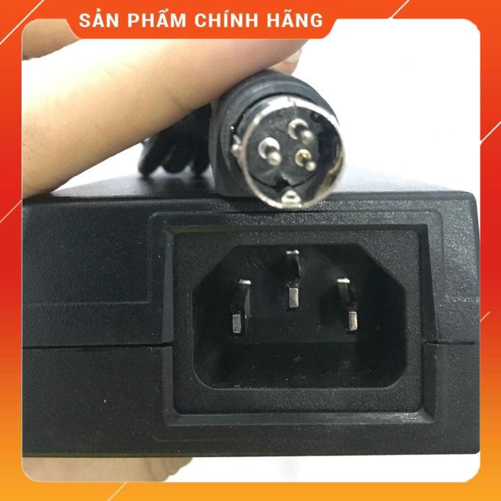 Adapter nguồn máy in hóa đơn Epson 24V 3 pin dailyphukien