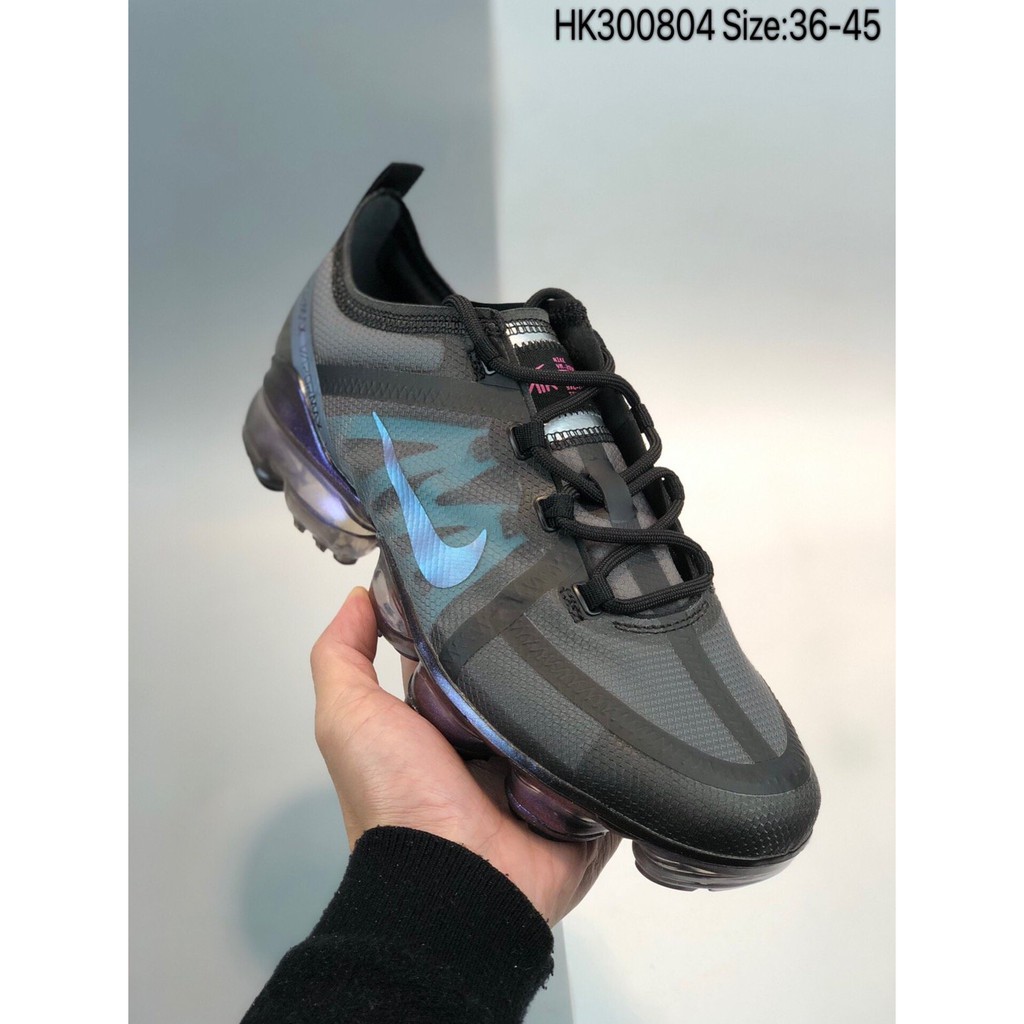 📦 FULLBOX 🌐 ORDER  🎀 SALE 50% 🎀 💯 ẢNH THẬT 🏷 Nike Air Vapormax 2019 🏷 👟 GIÀY NAM NỮ 👟