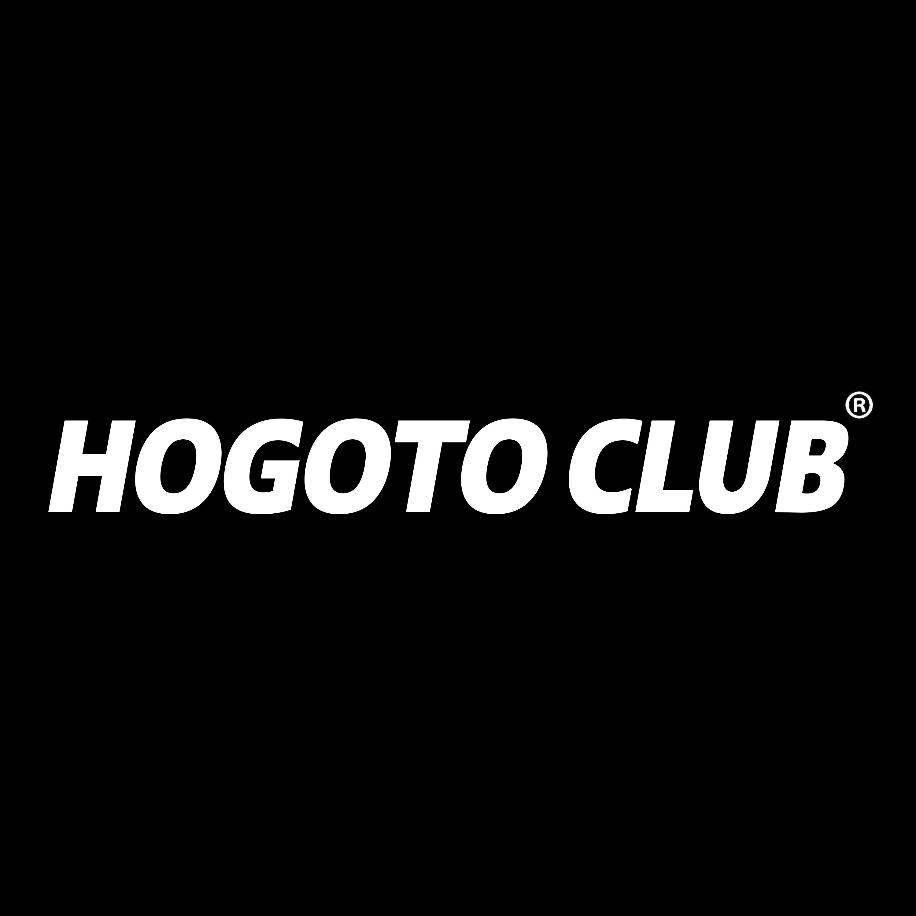 Hogoto Club