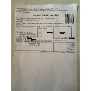 Bỉm /Tã quần Bopby M76,L70,Xl66,XXL56(cộng thêm miếng )Giao màu ngẫu nhiên