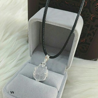 DÂY HỒ LY BỌC DÂY DA BẠC