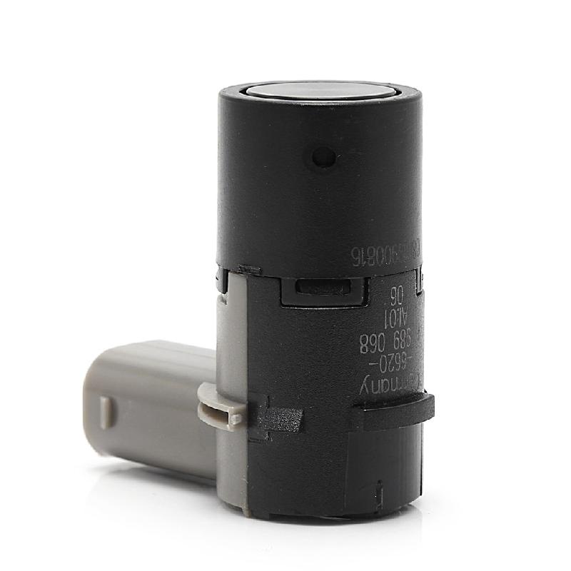 Cảm Biến Đỗ Xe PDC Cho E53 E83 R50 R53 540i M5 X5 66206989068