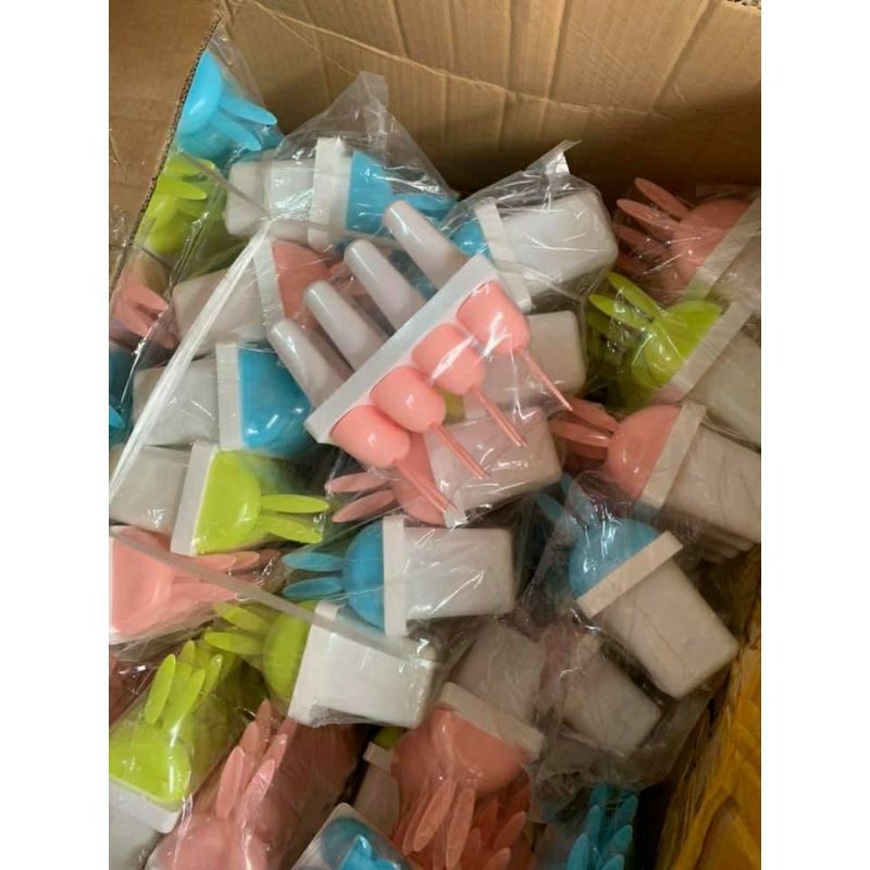 Giá sỉ khuôn kem Việt Nhật đủ loại | BigBuy360 - bigbuy360.vn