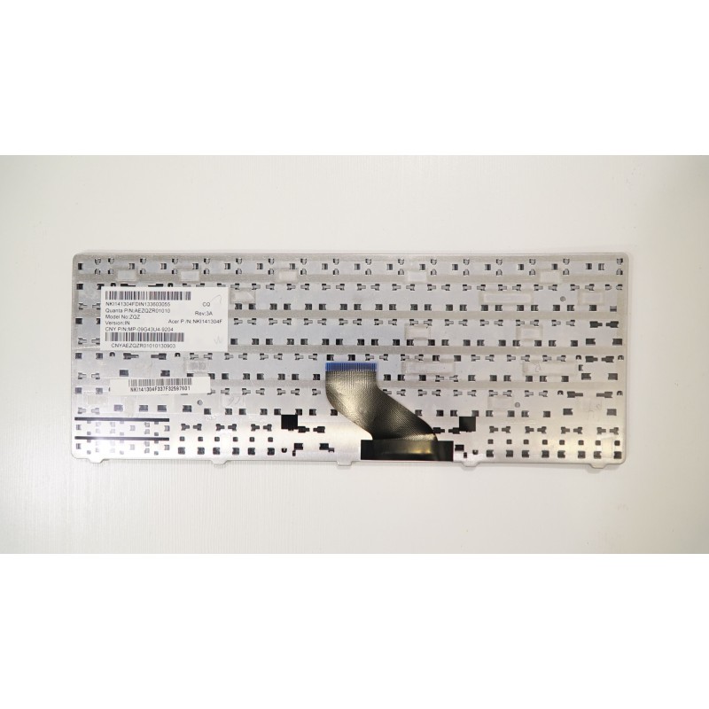 Bàn phím laptop Acer Aspire 4743 4745 4749 4750 4752 4757 4810 4820 4935 , E1-421, E1-431, E1-471 – 4736 (ZIN)