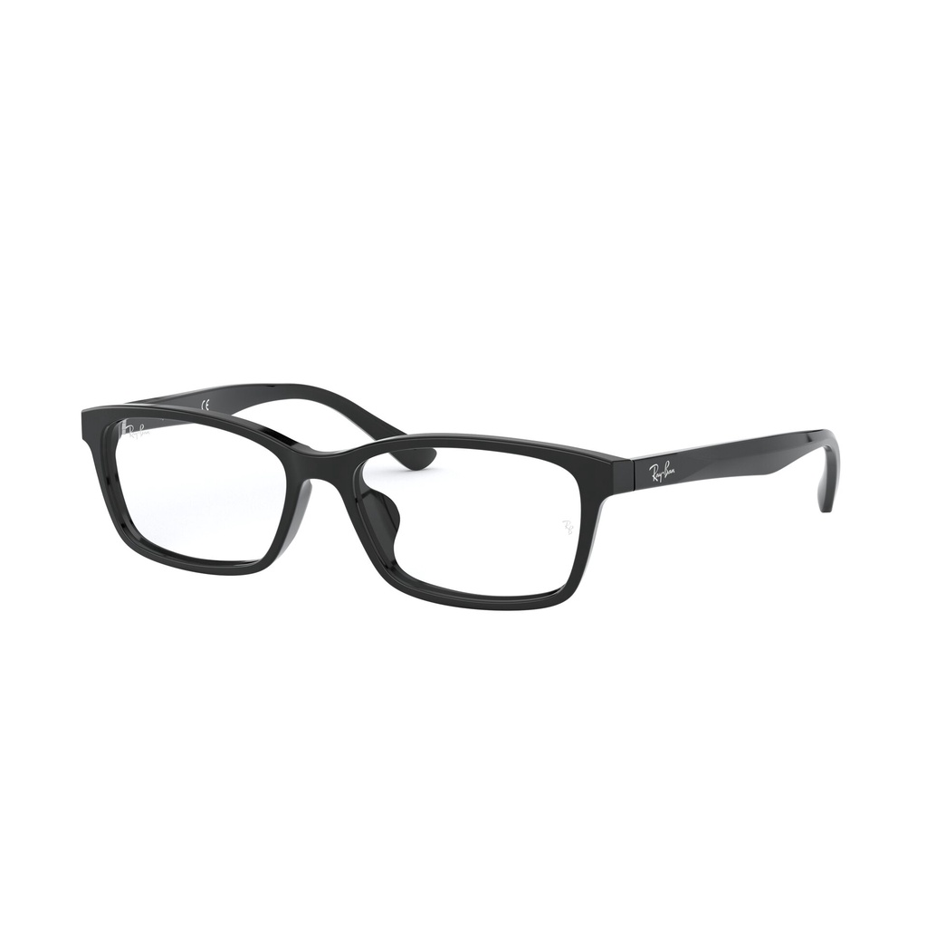 Mắt Kính Ray-Ban - RX5318D 2000 - Kính thường