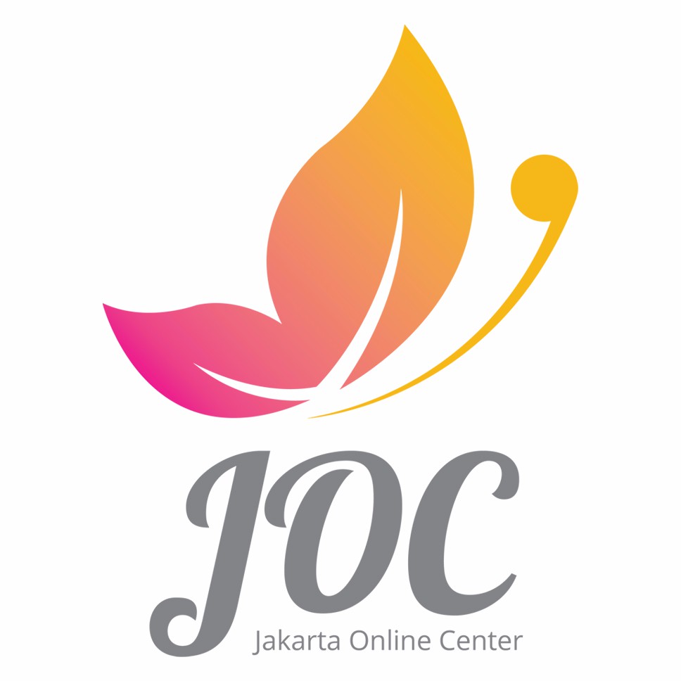 jakartaonlinecenter.vn, Cửa hàng trực tuyến | BigBuy360 - bigbuy360.vn