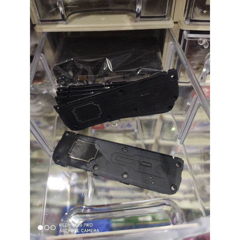 loa ngoài mi 8 pro / mi 8 Ee