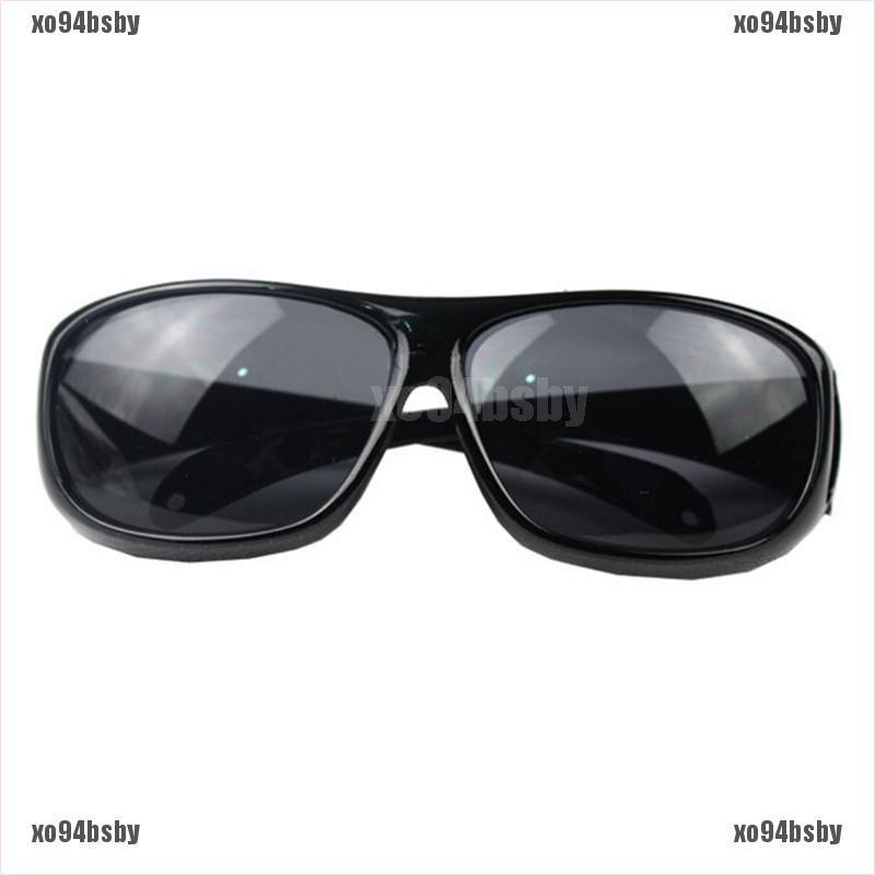 Kính Mát Thời Trang Cho Cả Nam Và Nữ Xo94Bsby gentle monster | BigBuy360 - bigbuy360.vn