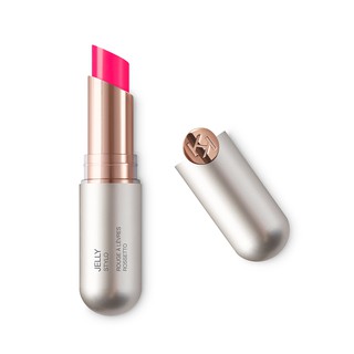 Son kiko jelly stylo 511 fuchsia