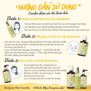Kem Xả Tóc Tinh Dầu Vỏ Bưởi