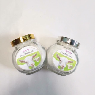 COMBO 10 HŨ NGHIÊNG 2 ĐÁY 180ML