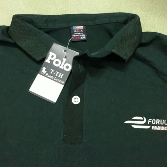 áo polo cực đẹp