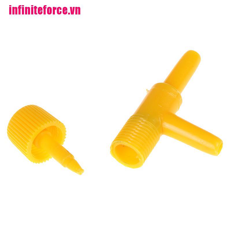 Van Điều Khiển Oxy Vn 10 Chuyên Dụng