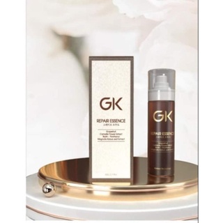 Tinh chất giúp giảm rụng tóc gk korea