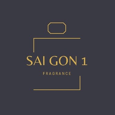 Nước hoa Sài Gòn 1