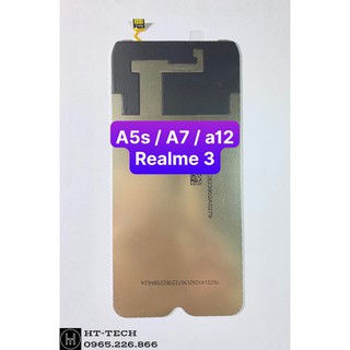 Phản quang oppo a5s / a7 / a12 / realme 3