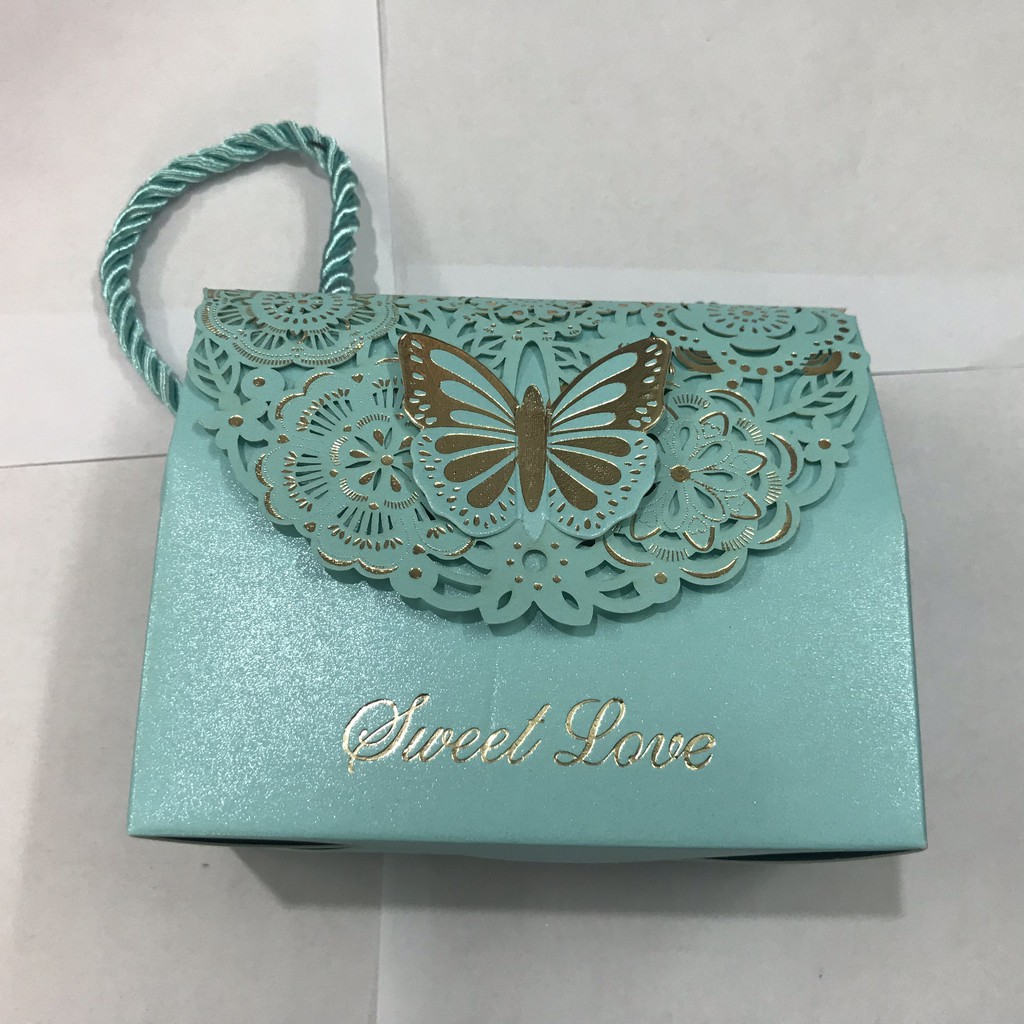 N4 - Combo 10 túi xếp. (Qúy khách vui lòng xem kĩ mô tả để chọn đúng mã hàng)