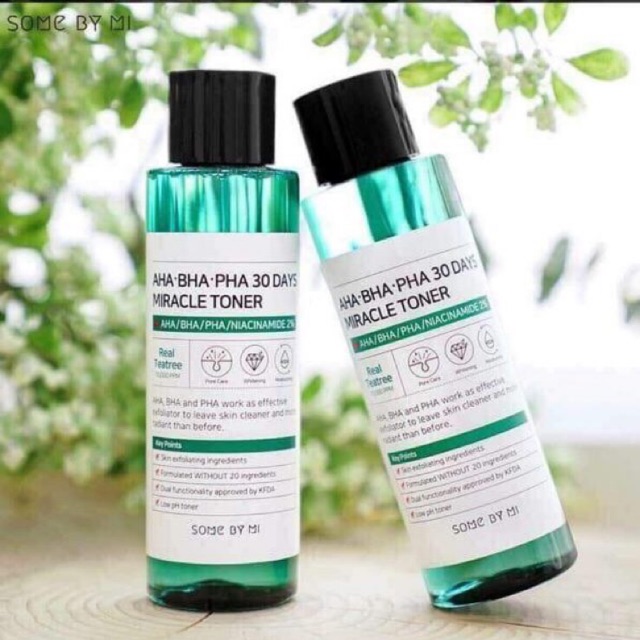 tranhan_beauty