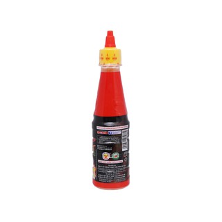 Tương Ớt Vifon 290g