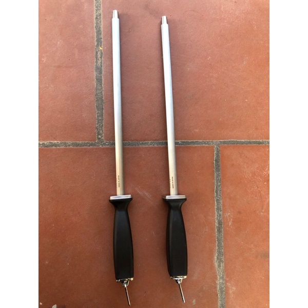 Cây liếc , cây mài dao kéo hàng Nhật