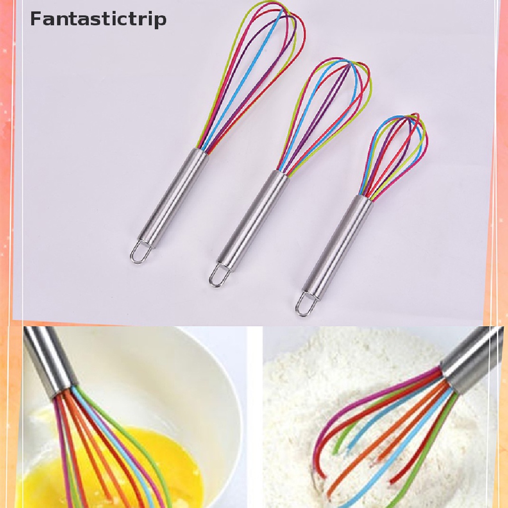 1 Quả Trứng Di Động Bằng silicone