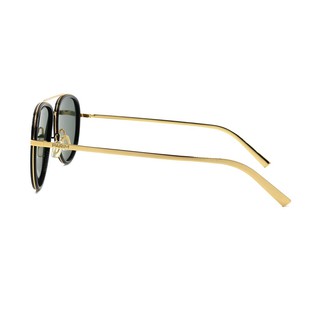 Kính Mát Nữ Parim 11047
