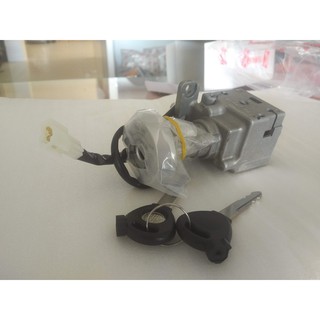 Ổ khóa Nozza Yamaha