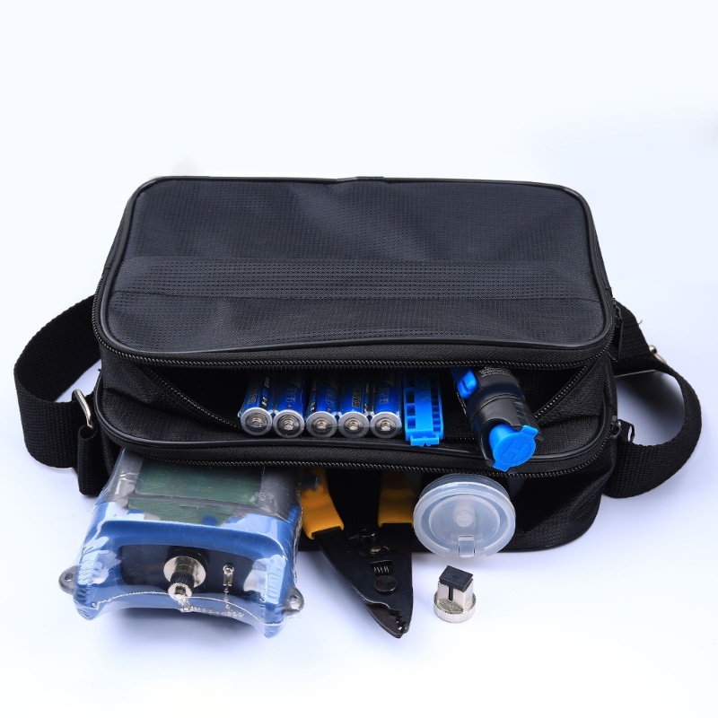 Ior Túi Đựng Dụng Cụ Cắt Sợi Quang Sợi Quang Bền Bỉ