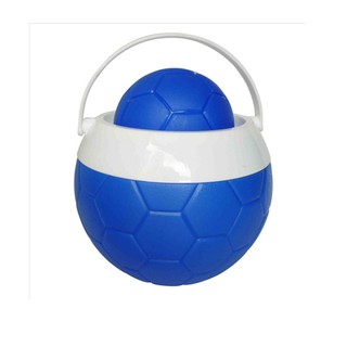Bình đá trái banh 1,2 Lit (SP 504) - Thailand