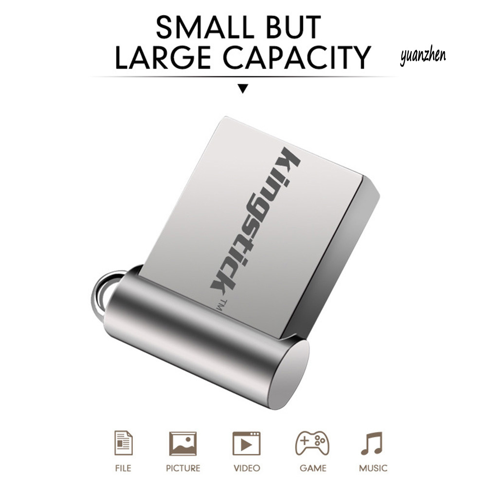 Usb 3.0 4 / 8 / 16 / 32 / 64gb Chất Lượng Cao | BigBuy360 - bigbuy360.vn