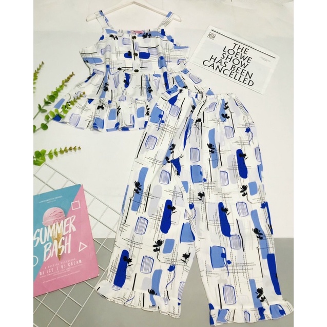 ĐỒ BỘ MANGO THIẾT KẾ