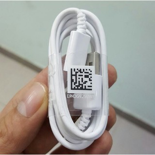 Dây sạc samsung xịn 2m
