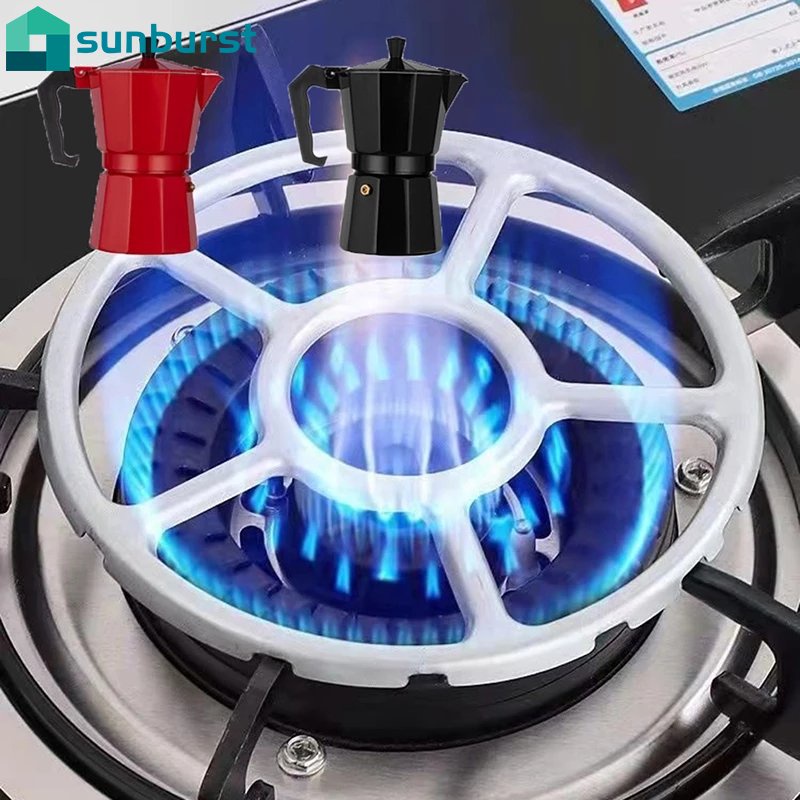 Giá Đỡ Nồi / Đĩa Ăn Bằng Thép Không Gỉ Chất Lượng Cao