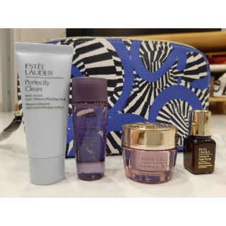 Set mỹ phẩm Estee Lauder